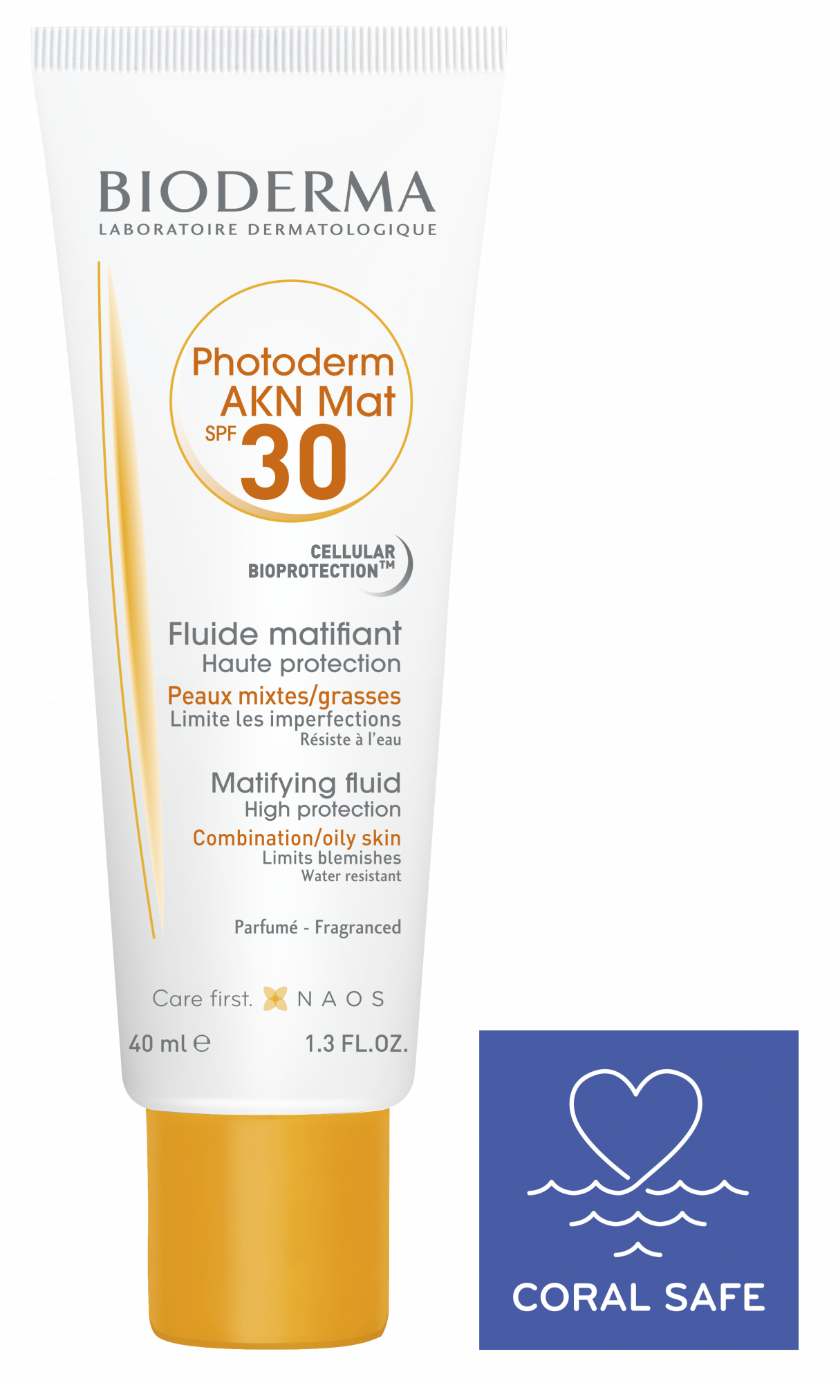 https://www.bioderma.ae/sites/ae/files/styles/fancybox_2000_2000/public/products/Photoderm-AKN-Mat-SPF30-T40ml-coral.png?itok=ySvnlulG