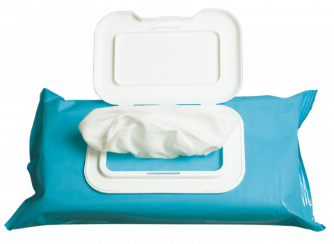 صورة منتج   ABCDerm H2O Lingettes x60 ,BIODERMA
عناية ببشرة الأطفال, مناديل تنظيف الميسيلار