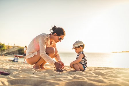 إثبات فعالية منتج Bioderma إثبات فعالية منتج Bioderma