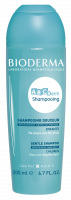 صورة منتج   ABCDerm Shampooing 200ml ,BIODERMA
عناية ببشرة الأطفال, شامبو