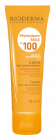 صورة منتج   Photoderm MAX Creme SPF 100 40ml  ,BIODERMA
كريم حماية من الشمس للبشرة الحساسة