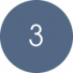 Step 3 Step 3