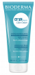 BIODERMA product photo, ABCDerm Cold-cream 200ml baby moisturizer, dry skin