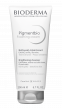 BIODERMA product photo, Pigmentbio Foaming cream 200ml, foaming cream for pigmented skin