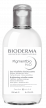 BIODERMA product photo, Pigmentbio H2O 250ml, micellar water for pigmented skin