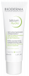 صورة منتج      Sebium Hydra 40ml ,BIODERMA
عناية مرطبة للبشرة الدهنية