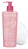 BIODERMA product photo, Sensibio Gel moussant 500ml, foaming gel for sensitive skin