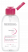 BIODERMA product photo, Sensibio H2O 850ml, Micellar water for redness skin