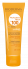 BIODERMA product photo, Photoderm MAX Creme SPF 100 40ml, sun cream for sensitive skin