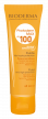 BIODERMA product photo, Photoderm MAX Fluide SPF 100 40ml, sun cream for sensitive skin