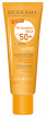 BIODERMA product photo, Photoderm MAX Aquafluide pocket SPF 50+ 30ml, light sunscreen for sensitive skin