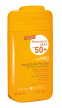 BIODERMA product photo, Photoderm MAX Aquafluide pocket SPF 50+ 30ml, light sunscreen for sensitive skin