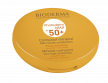 صورة منتج   Photoderm MAX Compact SPF 50+ 10g  ,BIODERMA
كريم حماية من الشمس للبشرة الحساسة