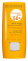 BIODERMA product photo, Photoderm MAX Stick SPF 50+ 8g, sun stick for sensitive skin