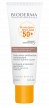 صورة منتج    Photoderm SPOT SPF 50+ 40ml ,BIODERMA
حماية من الشمس للبشرة الحساسة